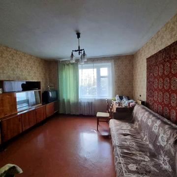 Поділ, продам 2-х кімнатну квартиру на 2му поверсі, покращеного планув