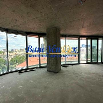 Продажа 3 ком . ЖК Taryan Towers   ул. Иоанна Павла II,  Печерск.