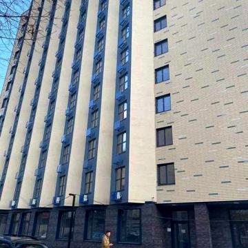 Продам 1-к. квартиру ул. Серповая,4. Метро Научная