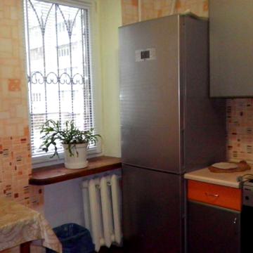 1 ком.кв.-Бочарова-2\10-кирпич-газ-кондиц.-с ребёнком-с 10\07\25 г.