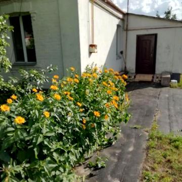 Продаж 4к Дім Вокзальна вулиця
