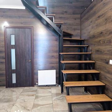 Продаж 5к Дім Руданського 3-й провулок
