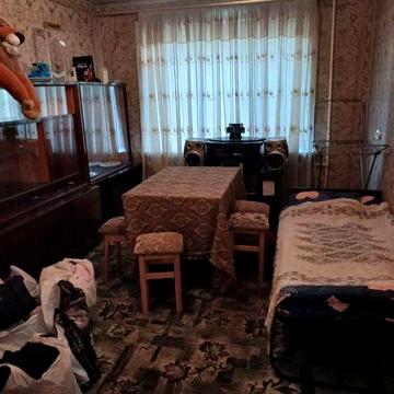 Сдам 2 квартиру на Ивана Мазепы
