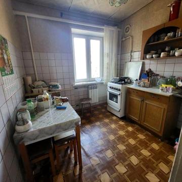 Продажа ,2 х комн.кв /Центр / Гончаренко