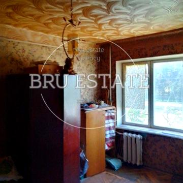 Продам 2к квартиру Дарниця Перова Лівобережна