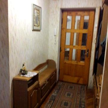 Продам квартиру 3 кімнатну ЖК автоматика