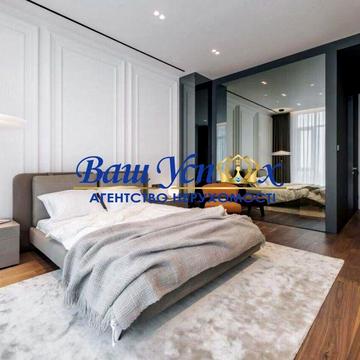 Продажа 4 ком в центре , Ивана Мазепы 11 б. ЖК Diamond Hill . ЖК Diamond Hill