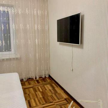 Оренда 2к квартири вул.Цитрусова 1 Шевченківський