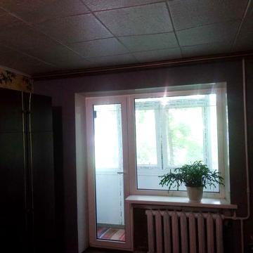 Продам 2х кімнатну квартиру