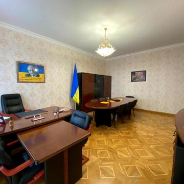 Ярославів Вал вул., 14-Г