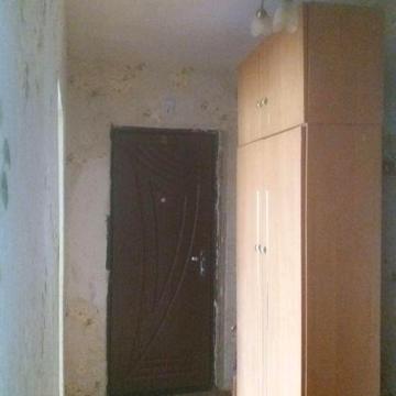 Здається 2 кімнатна квартира в Здолбунові 2