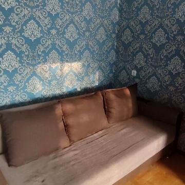 Довгострокова оренда 1к Квартира Юності проспект