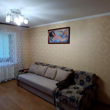 1 кімнатна квартира Вул.Прилуцька. ЖК лісовичок