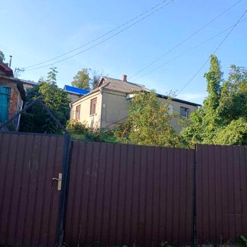 Продається будинок місто Тульчин Вінницької області