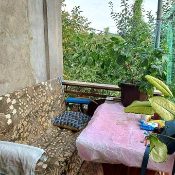 Продається будинок місто Тульчин Вінницької області