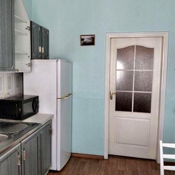 Позняки, 1-к. квартира за 13500пр-т Бажана 26
