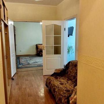 Позняки, 1-к. квартира за 13500пр-т Бажана 26