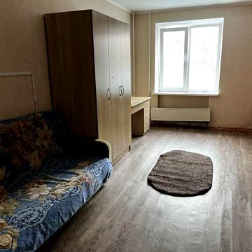 Військовим в першу чергу здається 1-кім квартира 3 поверх