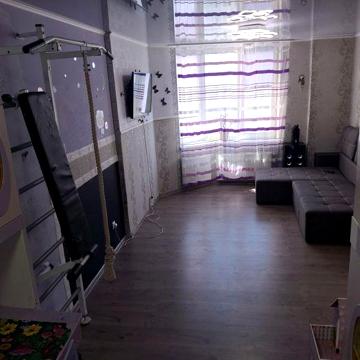 Євродвушка з ремонтом і меблями 48м2  7 хв до Києва 46500. ЖКСвятопетрівський