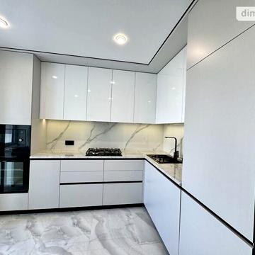 Продаж 2к Квартира Курбаса Леся вулиця ЖК ул. Леся Курбаса