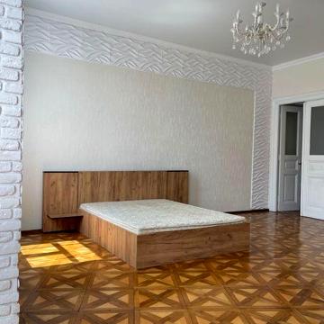 Оренда 2 кімнатної квартири, Коперника центр Львова