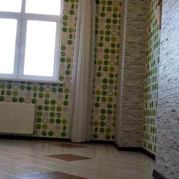 Продаж 2х ком 90 м2 ЖК Квартал Авіа ЖК Авіа квартал