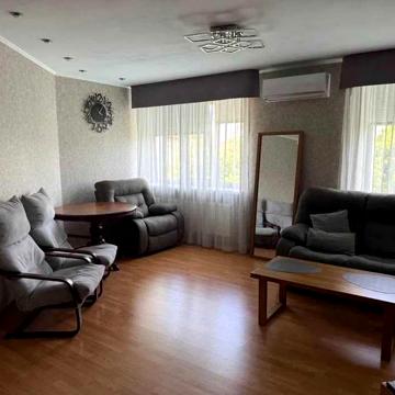 Продам 2 ком на Новых Домах. Бригады Хартия ул., дом 15