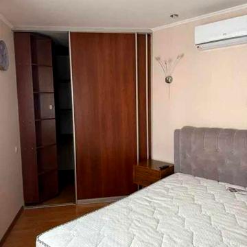 Продам 2 ком на Новых Домах. Бригады Хартия ул., дом 15