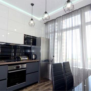 Аренда квартиры / ПОМЕСЯЧНО  / 27 жемчужина / Каманина/ Аркадия Одесса