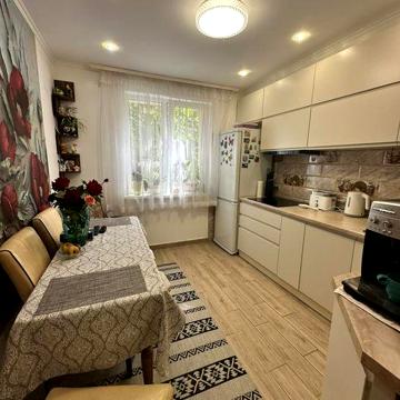 Здається в оренду 1 кімн. Кв. В новому районі