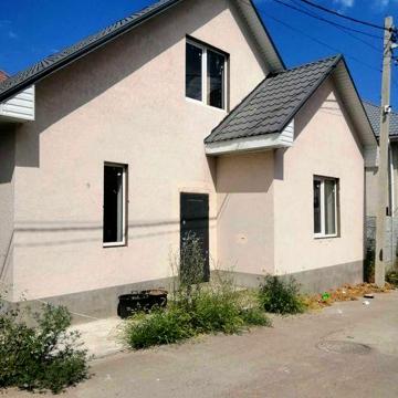 Продам будинок на Таїрова