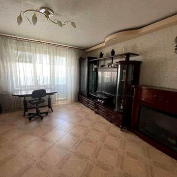 Аренда 2 комн. кв на Ляпунова 7 в Харькове