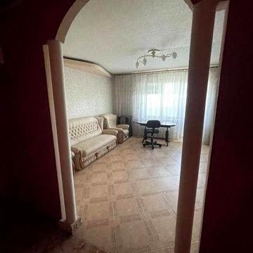 Аренда 2 комн. кв на Ляпунова 7 в Харькове