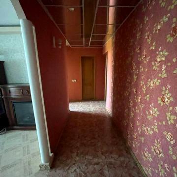 Аренда 2 комн. кв на Ляпунова 7 в Харькове
