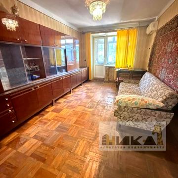 Олександра Говорухи вул. (Радгоспна), 28-А