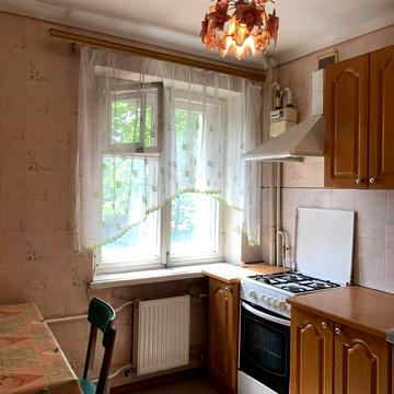 Шевченка просп., 25