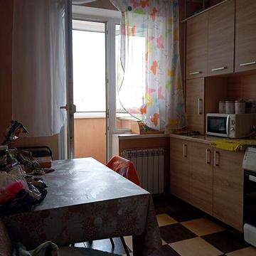 Продаж 2к Квартира Академіка Сахарова вулиця