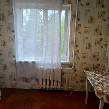 Здається 1-кім. квартира на Ювілейній