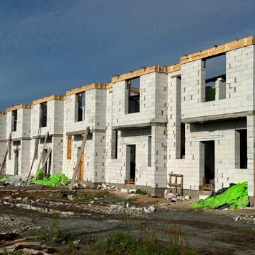 Таунхаус 75м2 з вдалим плануванням! Ще є можливість під Є - Оселю!