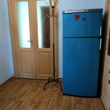 Сдам дом в селе Усатово/ Водопьянова