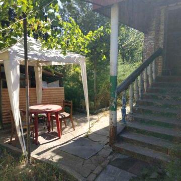 Сдам дом в селе Усатово/ Водопьянова