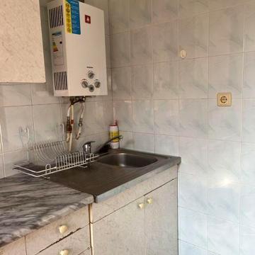 Сдам 2 комн.кв в Приднепровске