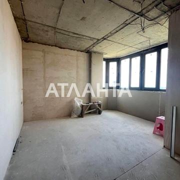 улица Солнечная, 4, Фонтан, Приморский, Одесса, Одесская 250000.0 USD