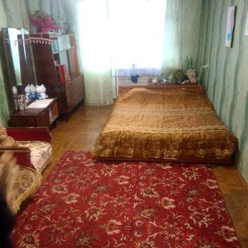 Продається двокімнатна квартира в Ніжині зупинка Молодіжна