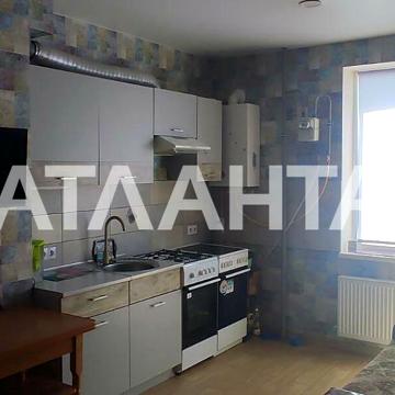Червона вул., 14