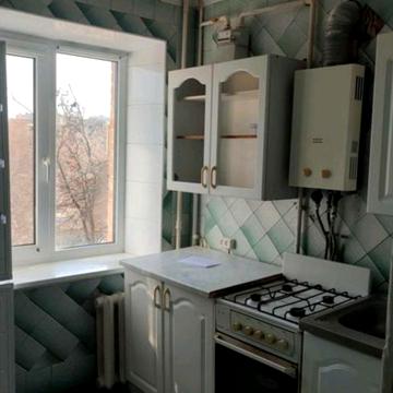 Небесної Сотні вул. (Леніна), 114