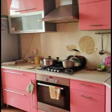Продаж 2к Квартира Левітана вулиця