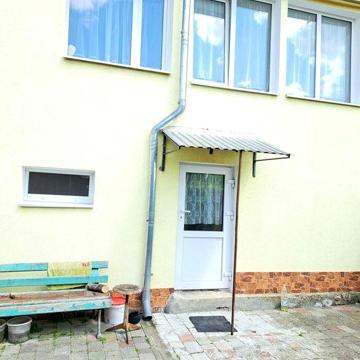 Продаж  1/2 буд в м.Сокаль