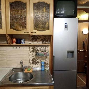 Сдам 3к квартиру 9000 грн Соцгород Sosn
