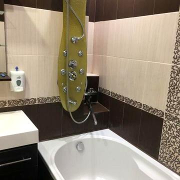 Продажа 1 кім. кв. Вул. Голосіївська 10, м,Деміївська 5 хв. 2315000грн